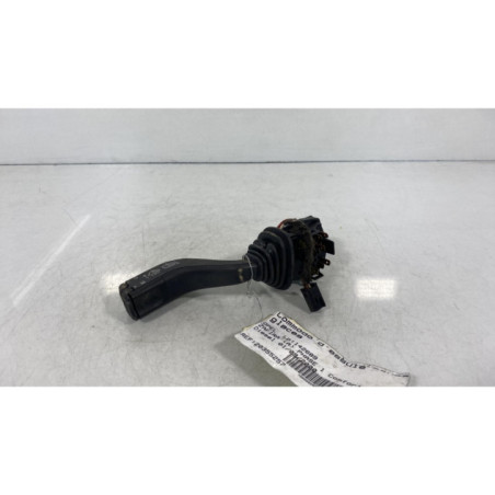 Commodo d'essuie glaces OPEL ZAFIRA A Photo n°7