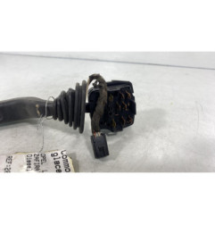Commodo d'essuie glaces OPEL ZAFIRA A