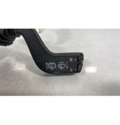 Commodo d'essuie glaces OPEL ZAFIRA A