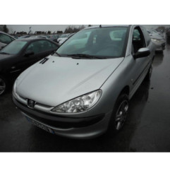 Neiman PEUGEOT 206