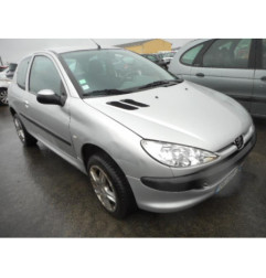 Neiman PEUGEOT 206