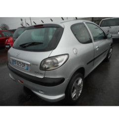 Neiman PEUGEOT 206