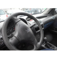 Neiman PEUGEOT 206