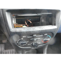 Neiman PEUGEOT 206
