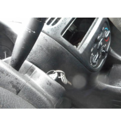 Neiman PEUGEOT 206