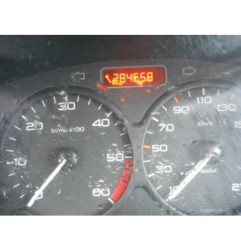 Neiman PEUGEOT 206