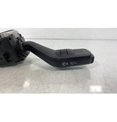 Commodo d'essuie glaces FORD C-MAX 1