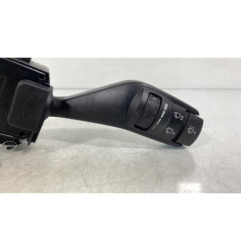 Commodo d'essuie glaces FORD C-MAX 1