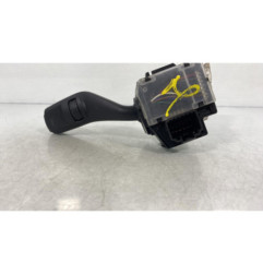 Commodo d'essuie glaces FORD C-MAX 1