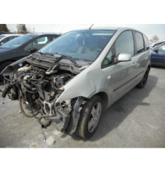 Commodo d'essuie glaces FORD C-MAX 1