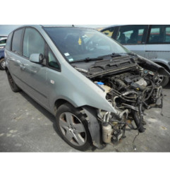 Commodo d'essuie glaces FORD C-MAX 1