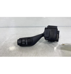 Commodo d'essuie glaces FORD FOCUS 2