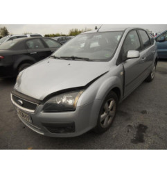 Commodo d'essuie glaces FORD FOCUS 2