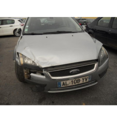 Commodo d'essuie glaces FORD FOCUS 2