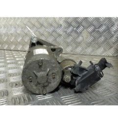 Demarreur FIAT SEICENTO Photo n°10