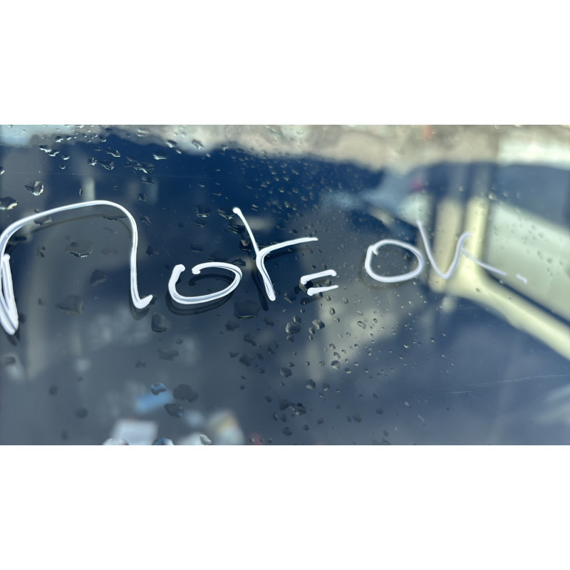 Pivot de moyeu avant droit FIAT QUBO Photo n°20