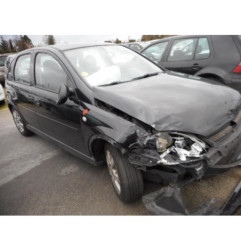 Compresseur clim OPEL CORSA C