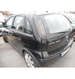 Compresseur clim OPEL CORSA C