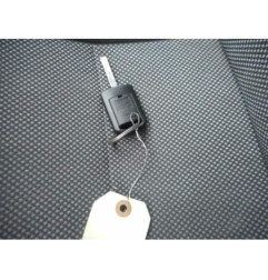 Compresseur clim OPEL CORSA C