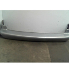 Pare choc arriere CHRYSLER VOYAGER 3 Photo n°8