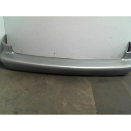 Pare choc arriere CHRYSLER VOYAGER 3 Photo n°8
