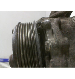 Compresseur clim OPEL CORSA C