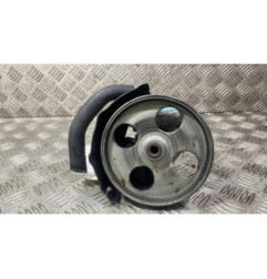 Pompe de direction FIAT QUBO Photo n°1