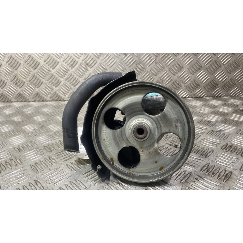 Pompe de direction FIAT QUBO Photo n°1