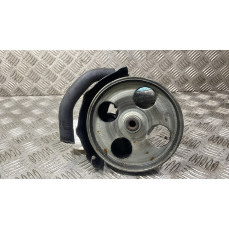Pompe de direction FIAT QUBO Photo n°1