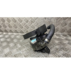 Pompe de direction FIAT QUBO