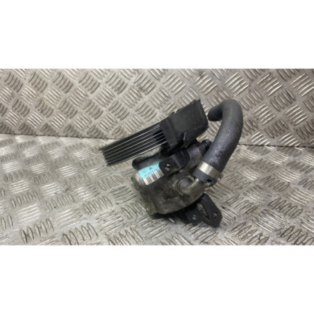 Pompe de direction FIAT QUBO