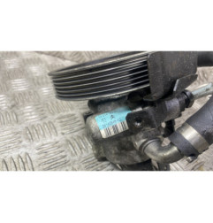 Pompe de direction FIAT QUBO