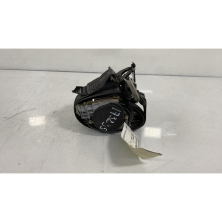 Pretensionneur de ceinture arriere gauche RENAULT LAGUNA 2 Photo n°10