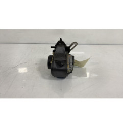 Pretensionneur de ceinture arriere gauche RENAULT LAGUNA 2