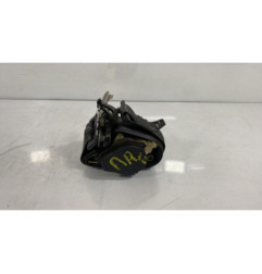 Pretensionneur de ceinture arriere gauche RENAULT LAGUNA 2