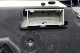 Compteur RENAULT KANGOO 1