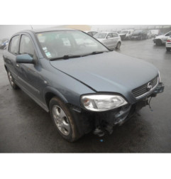 Demarreur OPEL ASTRA G