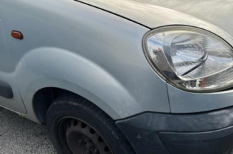 Compteur RENAULT KANGOO 1