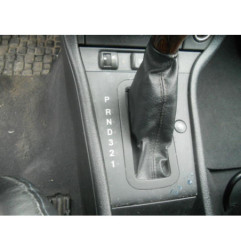 Demarreur OPEL ASTRA G