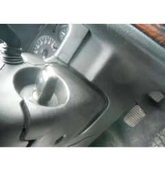 Demarreur OPEL ASTRA G