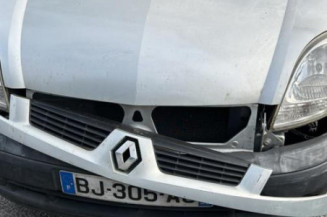 Compteur RENAULT KANGOO 1