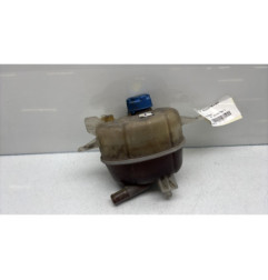 Vase d'expansion FIAT QUBO Photo n°1