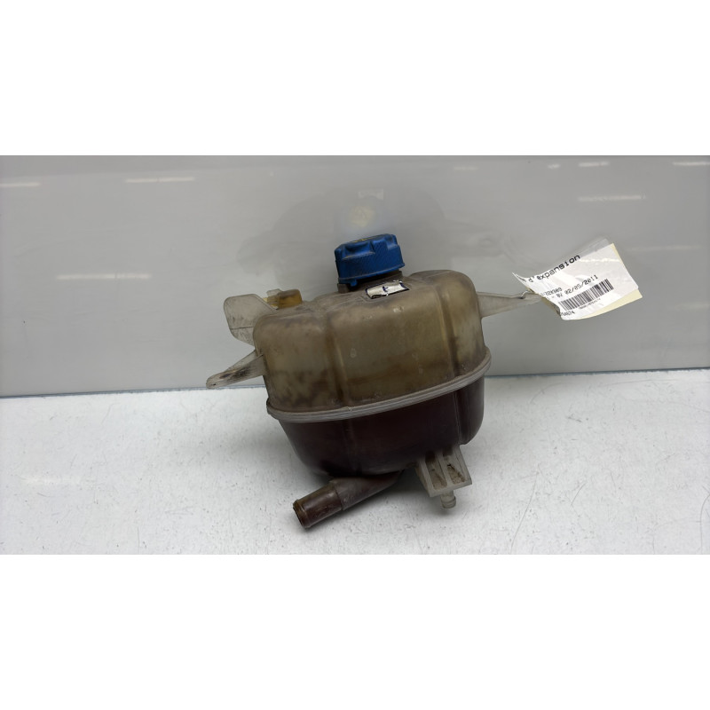 Vase d'expansion FIAT QUBO Photo n°1