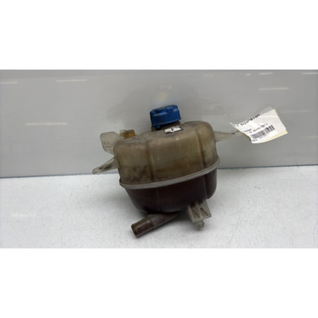 Vase d'expansion FIAT QUBO Photo n°1