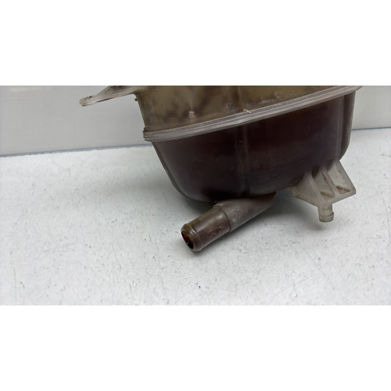 Vase d'expansion FIAT QUBO Photo n°2