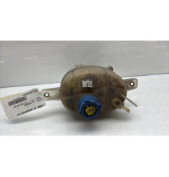Vase d'expansion FIAT QUBO