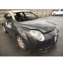 Demarreur ALFA ROMEO MITO