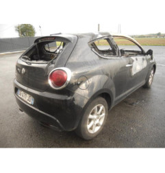 Demarreur ALFA ROMEO MITO