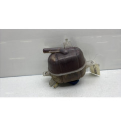 Vase d'expansion FIAT QUBO