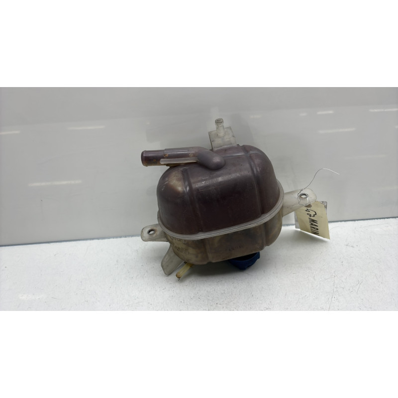 Vase d'expansion FIAT QUBO Photo n°4